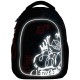 Рюкзак шкільний Kite Education teens 8001M-1 (K25-8001M-1)