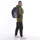 Рюкзак шкільний Kite Education teens 8001M-1 (K25-8001M-1)