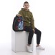 Рюкзак шкільний Kite Education teens 8001M-1 (K25-8001M-1)
