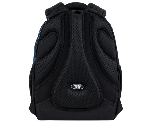 Рюкзак шкільний Kite Education teens 8001M-1 (K25-8001M-1)