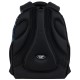 Рюкзак шкільний Kite Education teens 8001M-1 (K25-8001M-1)
