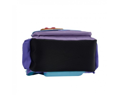 Рюкзак шкільний Yes Line Friends Pretty Choco S-104 (559836)