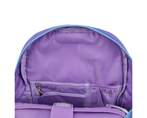 Рюкзак шкільний Yes Line Friends Pretty Choco S-104 (559836)