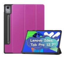 Чохол до планшета BeCover Smart Case Lenovo Idea Tab Pro 12.7