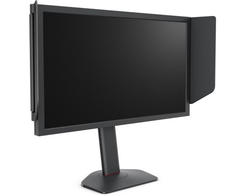 Монітор BenQ Zowie XL2586X Plus
