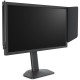 Монітор BenQ Zowie XL2586X Plus