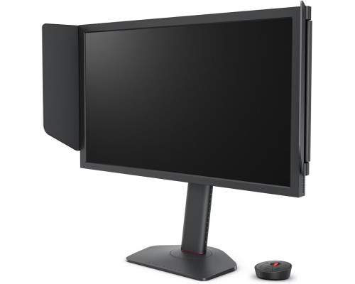 Монітор BenQ Zowie XL2586X Plus