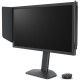 Монітор BenQ Zowie XL2586X Plus