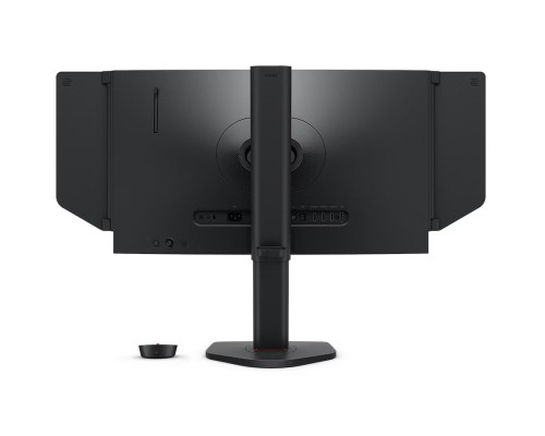 Монітор BenQ Zowie XL2586X Plus