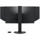 Монітор BenQ Zowie XL2586X Plus