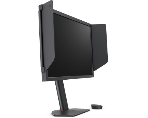 Монітор BenQ Zowie XL2586X Plus