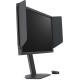 Монітор BenQ Zowie XL2586X Plus