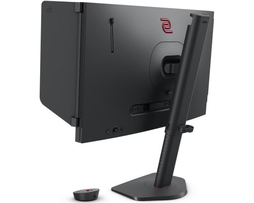 Монітор BenQ Zowie XL2586X Plus