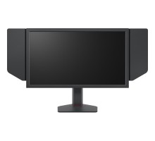Монітор BenQ Zowie XL2586X Plus