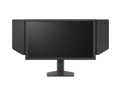 Монітор BenQ Zowie XL2586X Plus