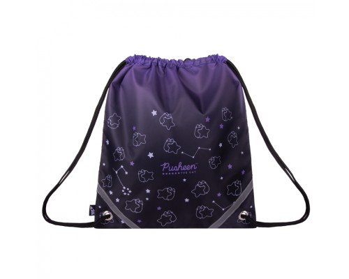 Сумка для взуття Yes SB-10 Pusheen Stellar (550089)
