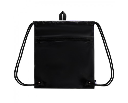 Сумка для взуття Yes SB-10 Pusheen Stellar (550089)