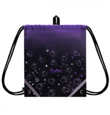 Сумка для взуття Yes SB-10 Pusheen Stellar (550089)