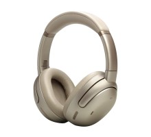 Навушники JBL Tour One M3 Latte (JBLTOURONEM3LTT)