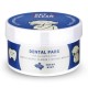 Вологі серветки для тварин Pet Clean PET DENTAL WIPES для гігієни та чистки зубів тварин 50 шт (8939111099134)
