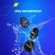 Пошукова система Canyon OnTag 1 Anti-Lost Smart Tracker iOS White (CNE-PT01SW)