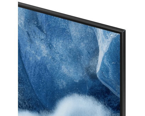 Телевізор Samsung QE50Q8FAAUXUA