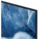 Телевізор Samsung QE50Q8FAAUXUA