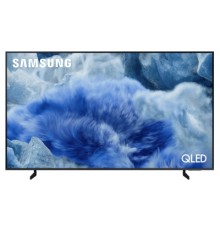 Телевізор Samsung QE50Q8FAAUXUA
