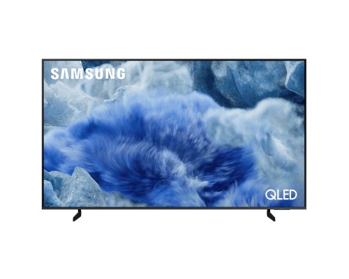 Телевізор Samsung QE50Q8FAAUXUA