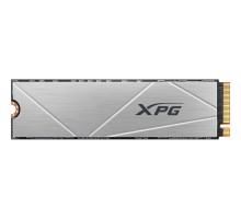 Накопичувач SSD M.2 2280 2TB XPG GAMMIX S60 ADATA (AGAMMIXS60-2T-CS)