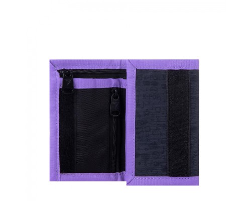 Гаманець дитячий Yes My Idol W-1 (533683)