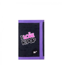 Гаманець дитячий Yes My Idol W-1 (533683)