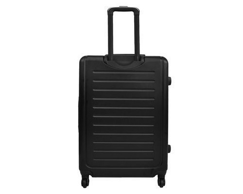 Валіза Semi Line 28