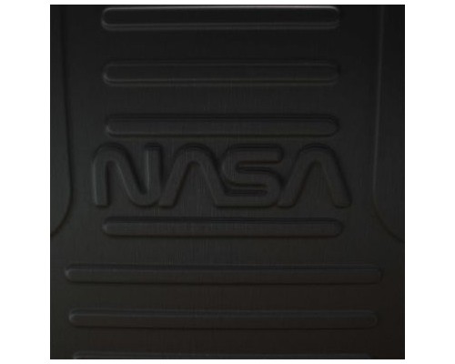 Валіза Semi Line 28