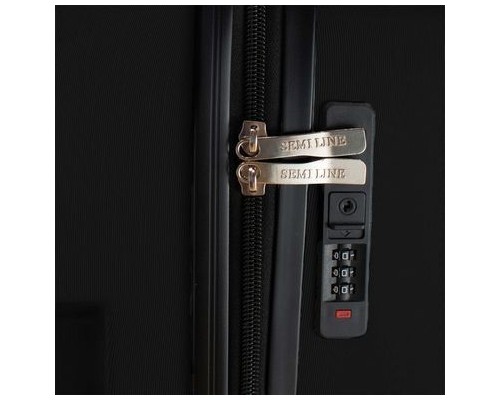 Валіза Semi Line 28