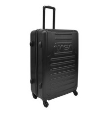 Валіза Semi Line 28