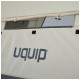 Намет Uquip Buzzy UV 50+ Sand/Grey (241004) (DAS303221)