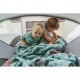 Дитячий манеж Espiro DREAM 108 PINK SMILE (5906724205392)