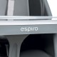 Стілець для годування Espiro SENSE 10 ONYX BLACK (5906724206184)