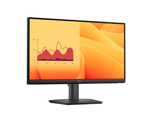 Монітор Dell E2225HM (210-BQMZ)