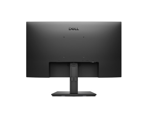 Монітор Dell E2225HM (210-BQMZ)