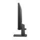 Монітор Dell E2225HM (210-BQMZ)