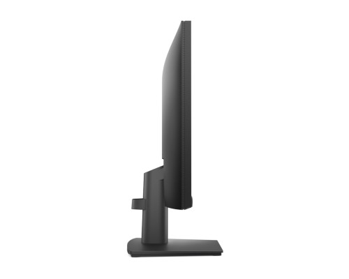 Монітор Dell E2225HM (210-BQMZ)