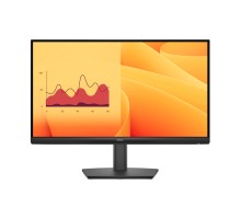 Монітор Dell E2225HM (210-BQMZ)