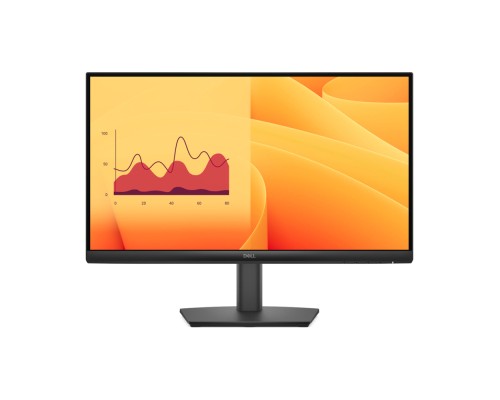 Монітор Dell E2225HM (210-BQMZ)