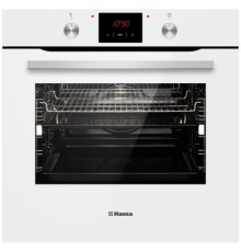 Духова шафа Hansa BOEW684001
