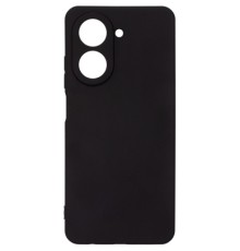 Чохол до мобільного телефона BeCover Xiaomi Redmi A5 / Poco C71 Black (713486)