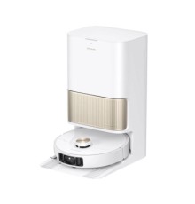 Пилосос Dreame L40s Pro Ultra (RLL74CE-WH)