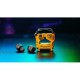 Навушники GravaStar Sirius P9 Plus War Damaged Yellow (GSP9PLUS_YLW)