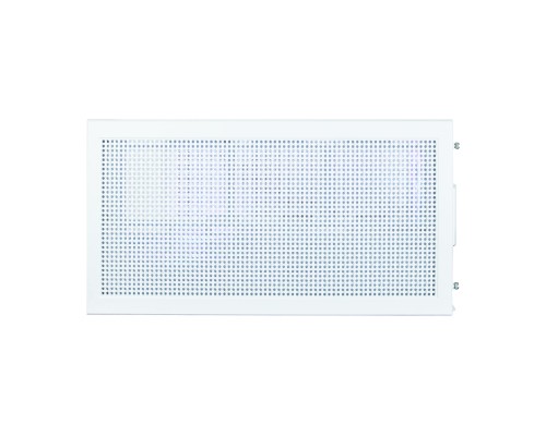 Корпус Zalman P30WHITEV2
